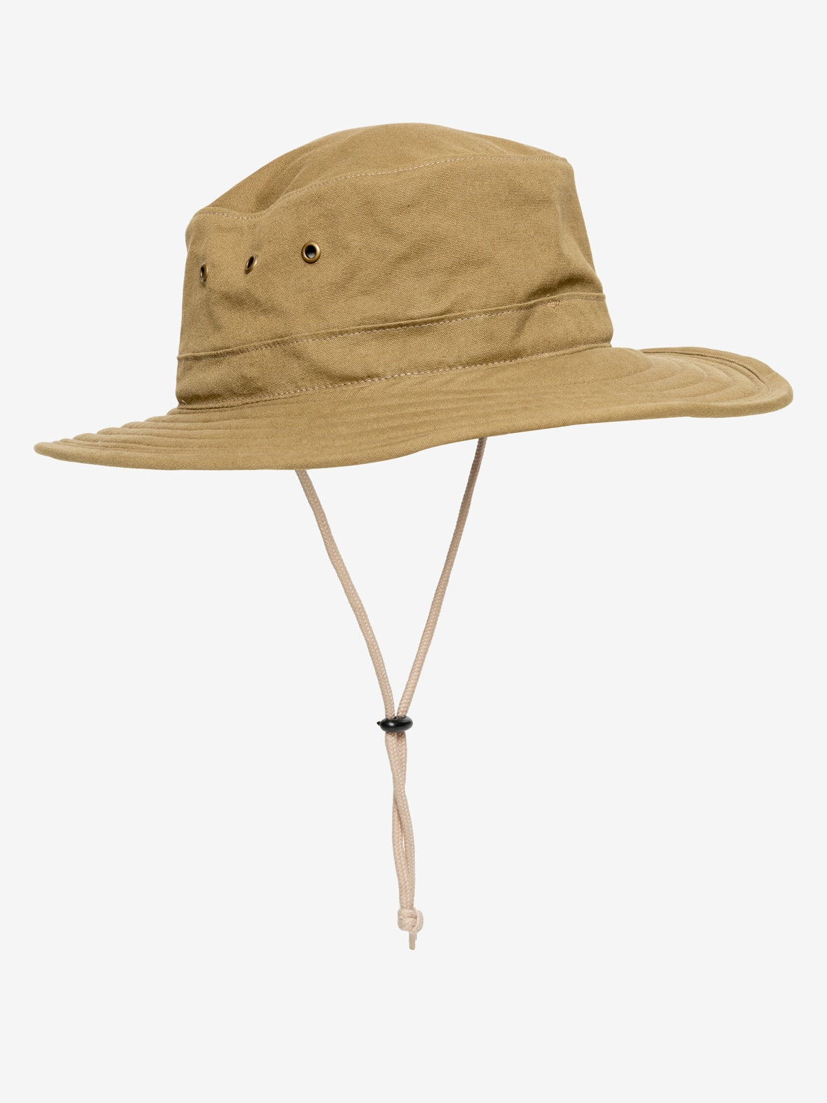 Insect Repellent Brim Hat  Our Best-Selling Repellent Hat