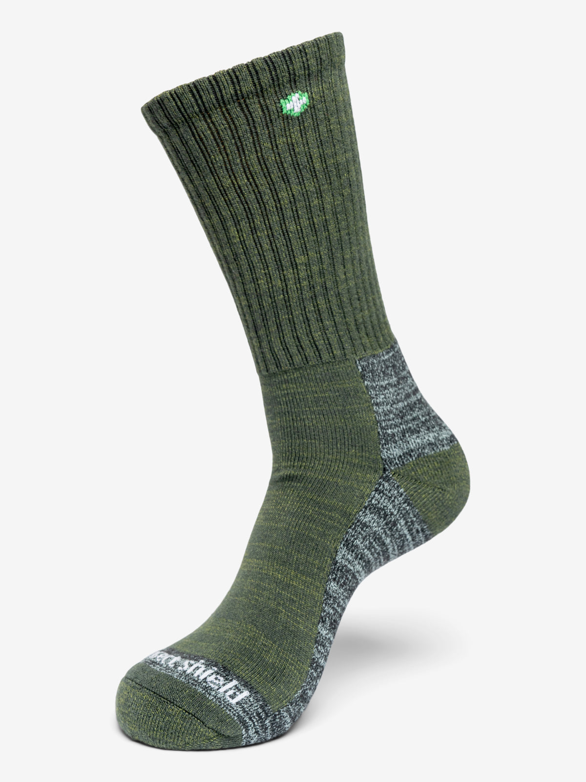 Tick Repellent Hiking Socks  Repel Insect and Prevent Bug Bites – Insect  Shield