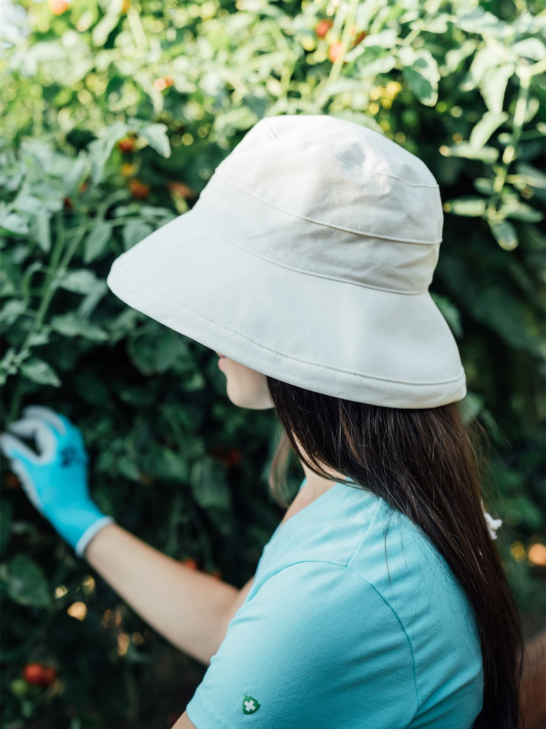 Insect shield hat online