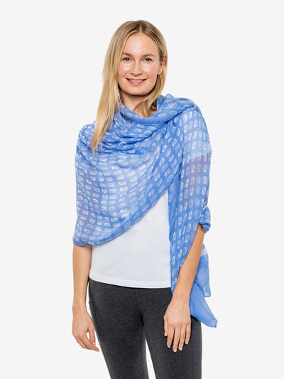 Insect Shield Willow Versatile Wrap