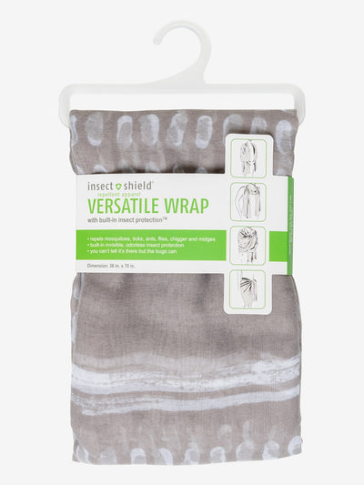 Insect Shield Willow Versatile Wrap