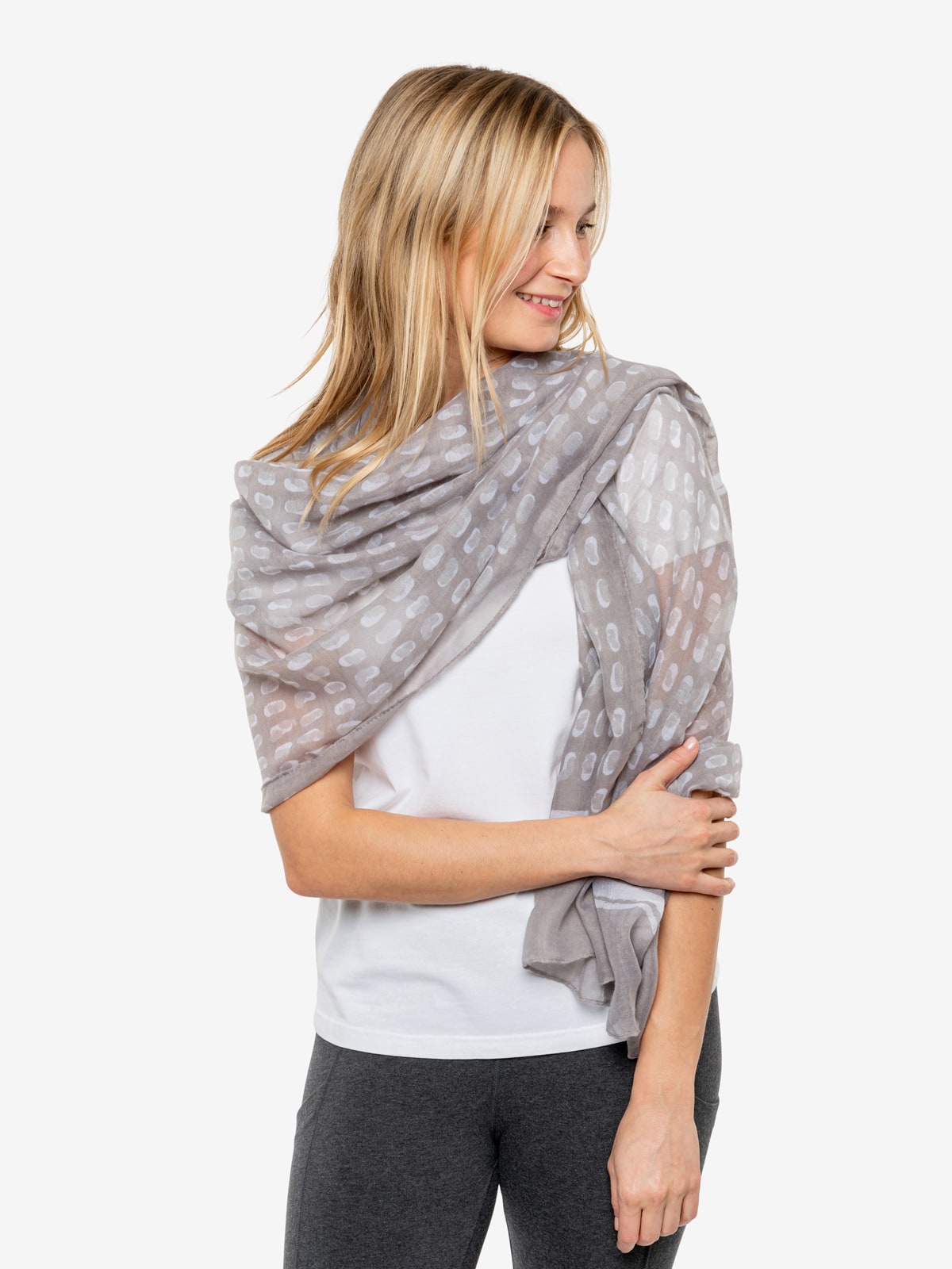 Insect Shield Willow Versatile Wrap