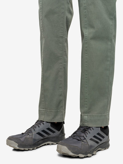 Insect Shield Women's Flex-To-Go Utility Pants