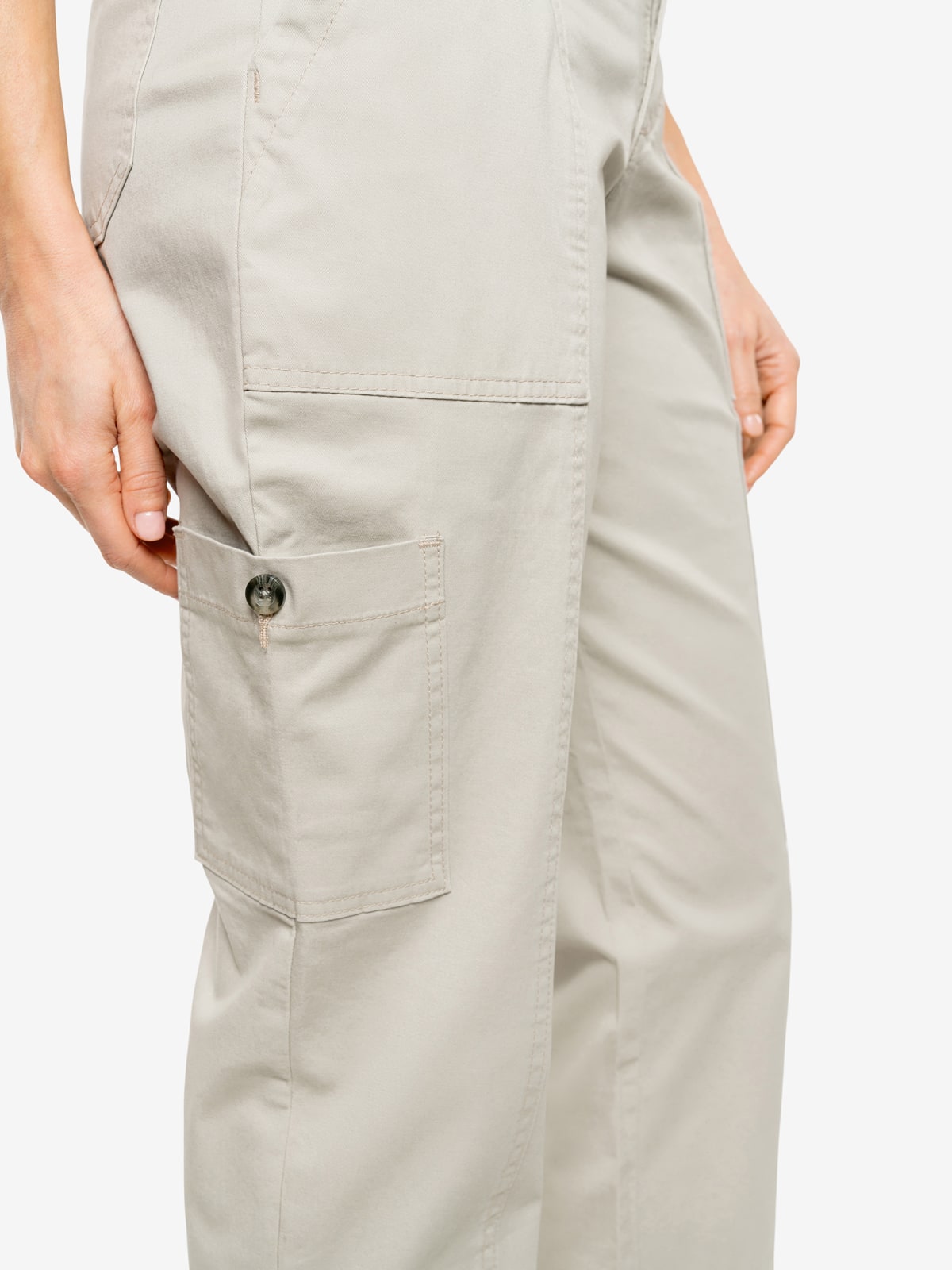 Insect Shield Women's Flex-To-Go Utility Pants