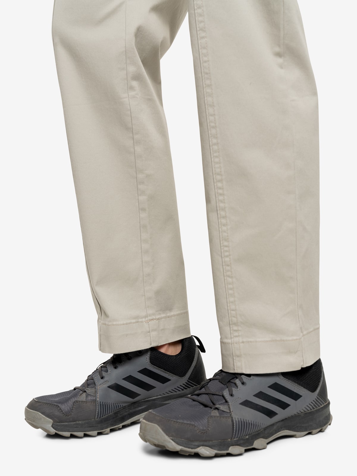 Insect Shield Women's Flex-To-Go Utility Pants