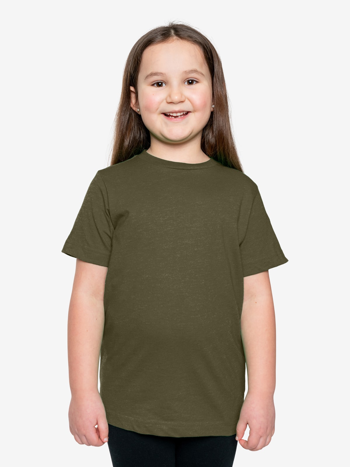 Insect Shield Youth Short Sleeve T-Shirt