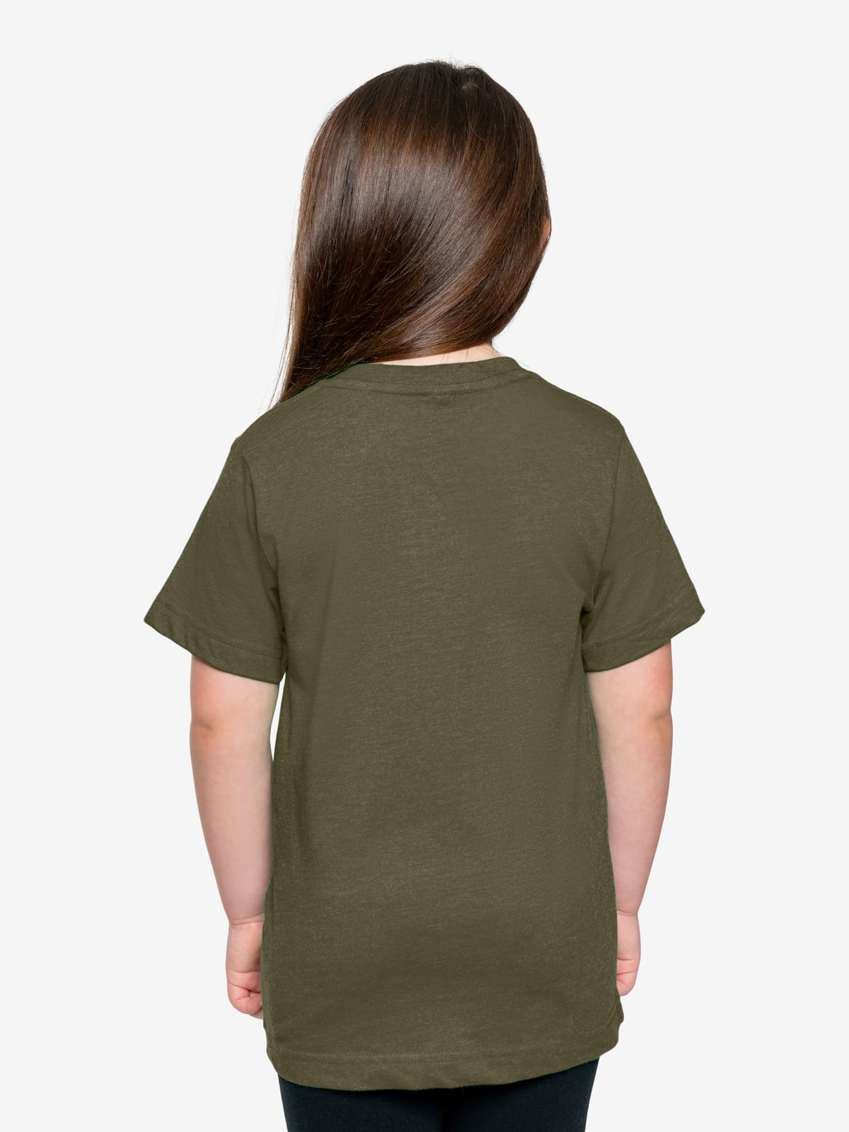 Insect Shield Youth Short Sleeve T-Shirt