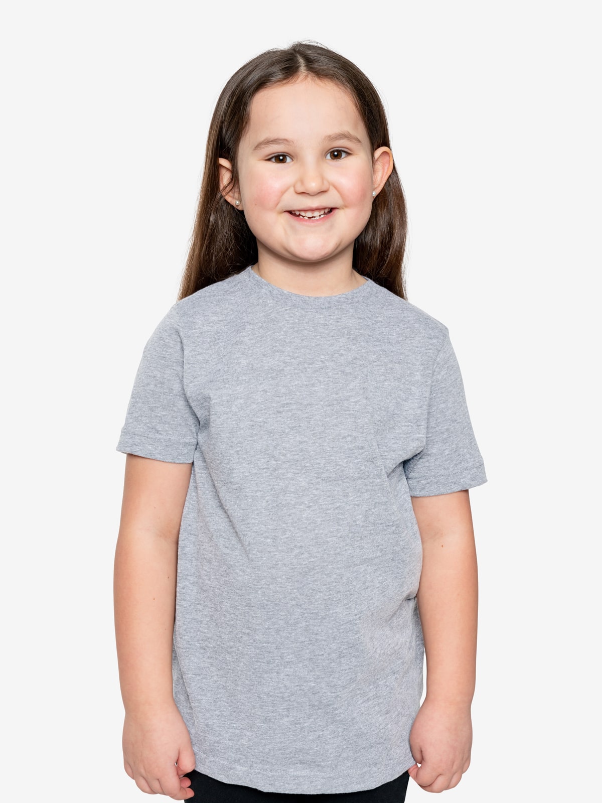 Insect Shield Youth Short Sleeve T-Shirt