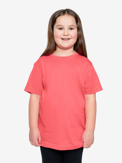 Insect Shield Youth Short Sleeve T-Shirt