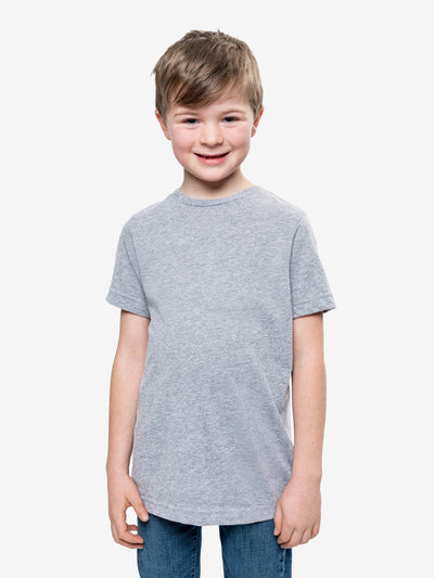 Insect Shield Youth Short Sleeve T-Shirt