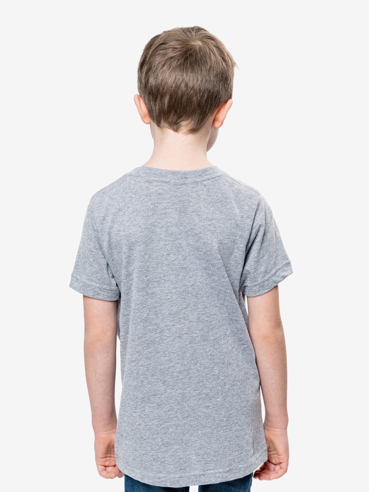 Insect Shield Youth Short Sleeve T-Shirt