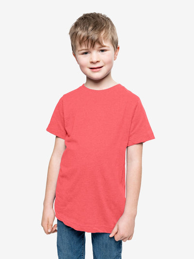 Insect Shield Youth Short Sleeve T-Shirt