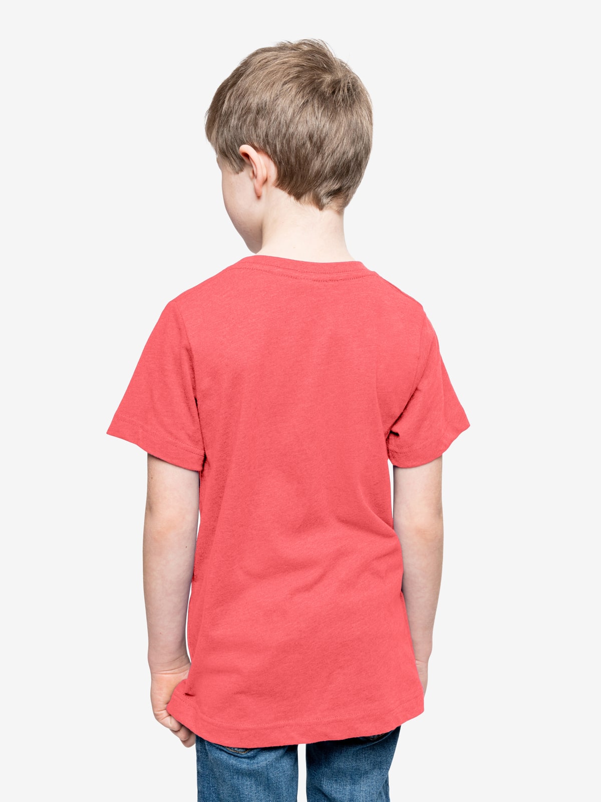 Insect Shield Youth Short Sleeve T-Shirt