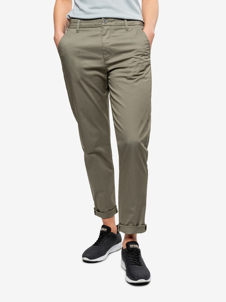 Men's Relaxed Fit Pants: Chinos, Khakis & More | Dockers® US